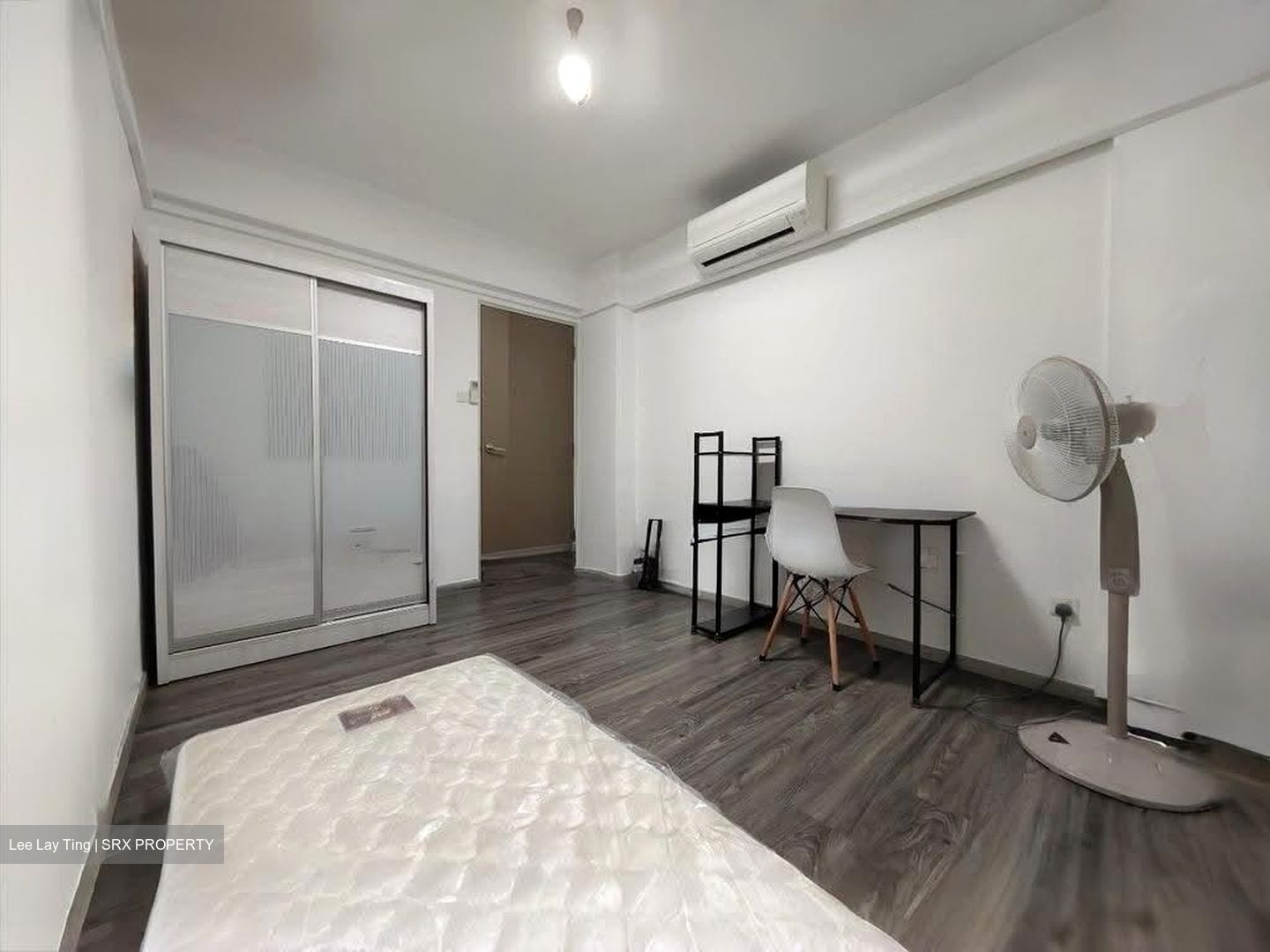 Blk 510 Woodlands Drive 14 (Woodlands), HDB 4 Rooms #605302061